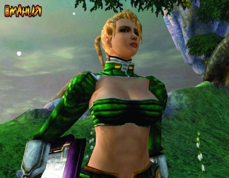 Трое вышли из проекта - изображение обложка