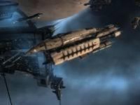 Quantum Rise на подходе - изображение обложка