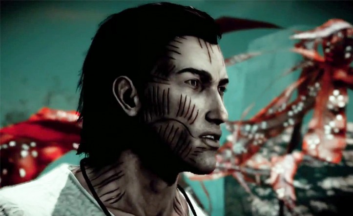 В сети появилось геймплейное видео из отмененной Legacy of Kain: Dead Sun - изображение обложка