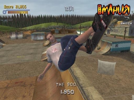 Долгосрочный контракт - изображение обложка