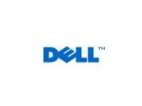 Dell возвращается на рынок плееров - изображение обложка