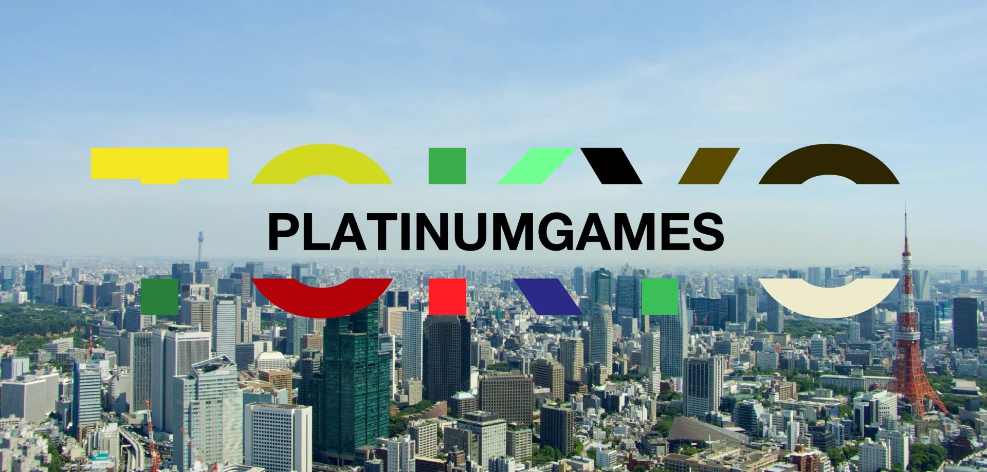 Третий анонс инициативы Platinum4 — офис Platinum Games в Токио для игр-сервисов - фото 1