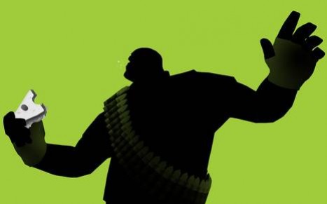 Valve готова к покорению Mac'ов - изображение обложка