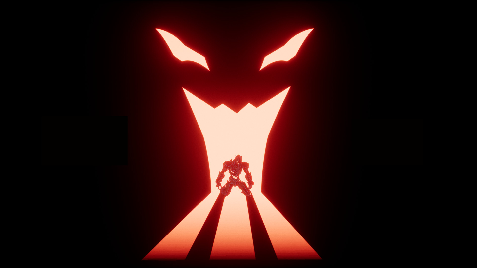 Авторы показанной на State of Play игры Aeon Must Die оказались в центре скандала - изображение обложка