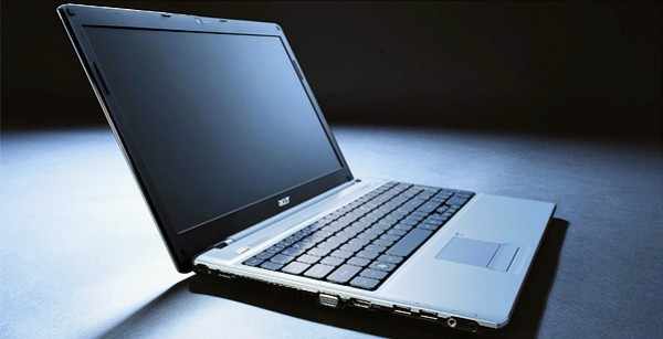 Acer обновляет линейку тонкобуков Timeline - изображение обложка