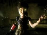BioShock 2 стартует в октябре - изображение обложка