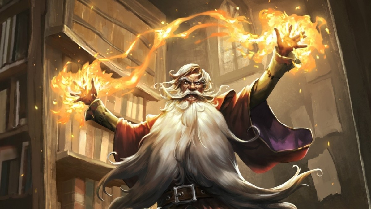 Fable Fortune выйдет в «ранний доступ» на две недели позже - изображение обложка