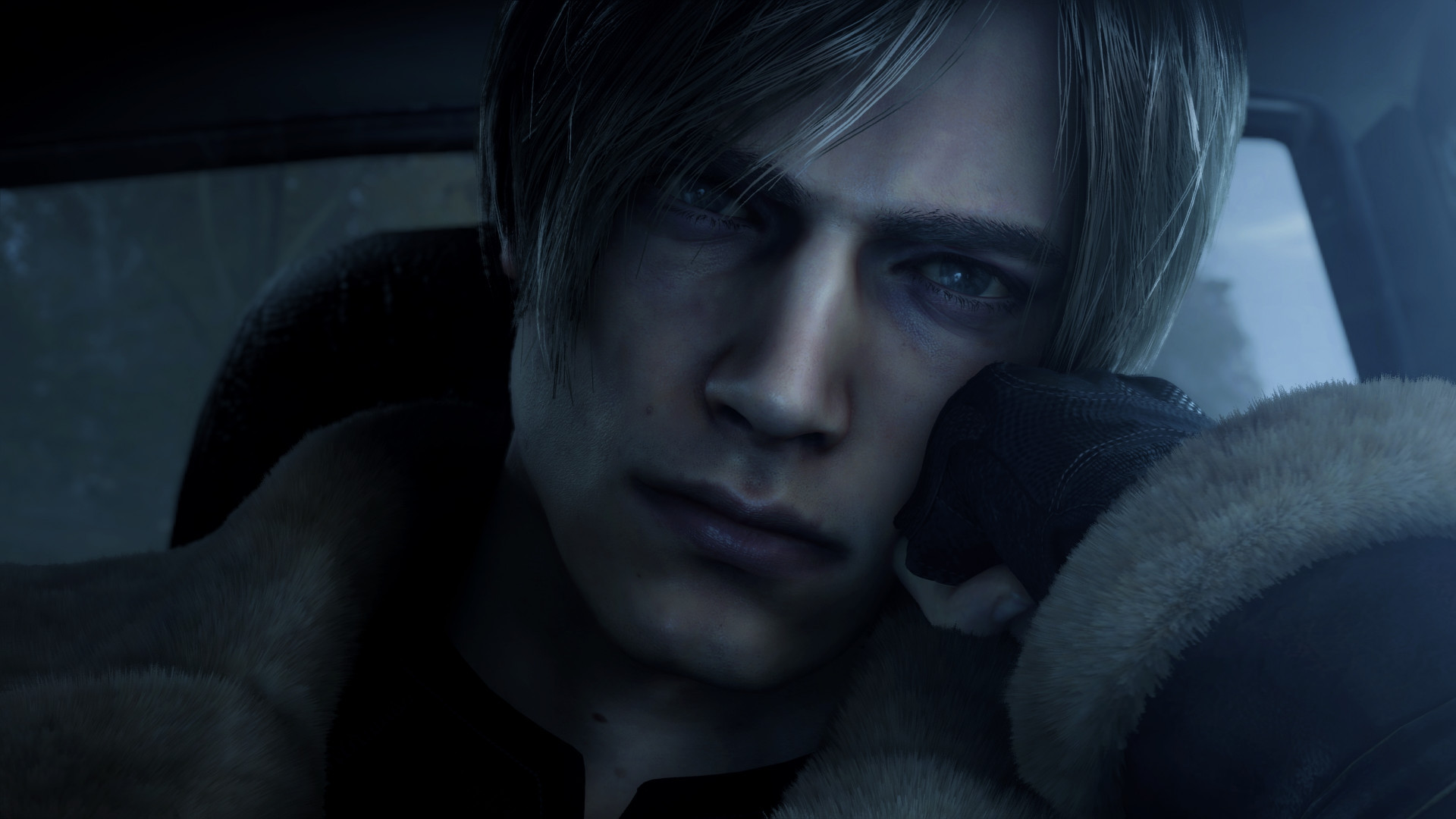 Capcom проведёт презентацию игр Resident Evil 21 октября - изображение обложка