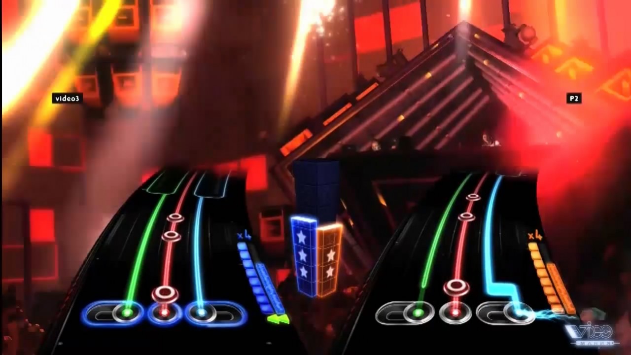 Шестьдесят четвертый выпуск Weekly на старте! - изображение обложка