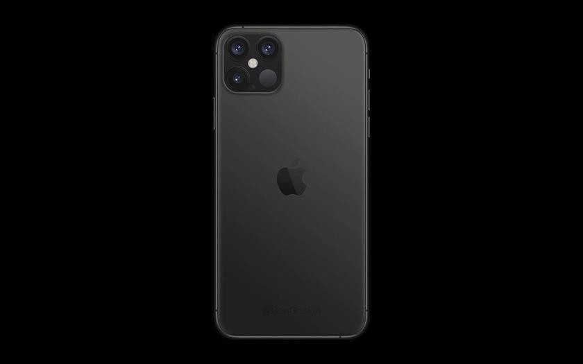 Аналитик полагает, что новый iPhone SE покажут через несколько дней - изображение обложка