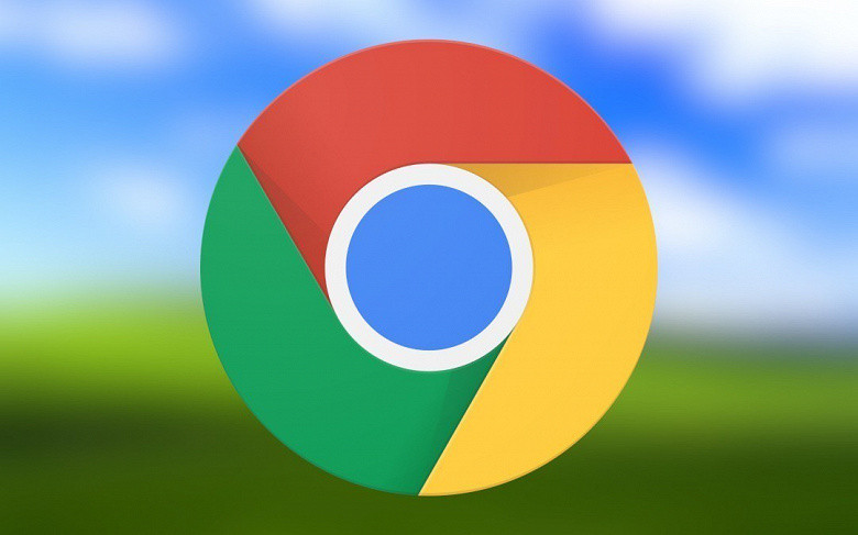 Google Chrome научится открывать закрытые вкладки почти мгновенно - изображение обложка