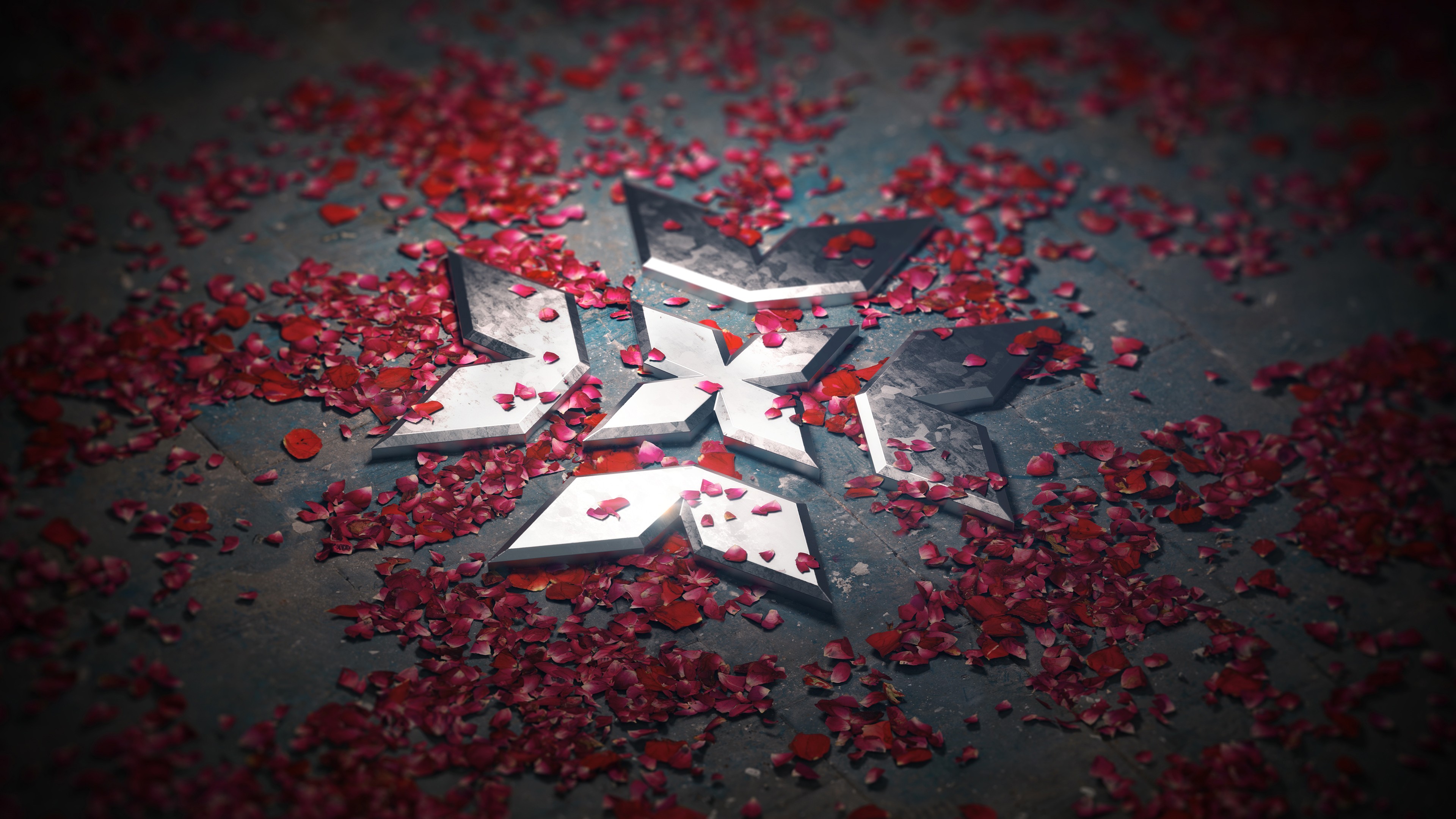 «Багряные дни» пройдут в Destiny 2 с 11 по 18 февраля - изображение обложка