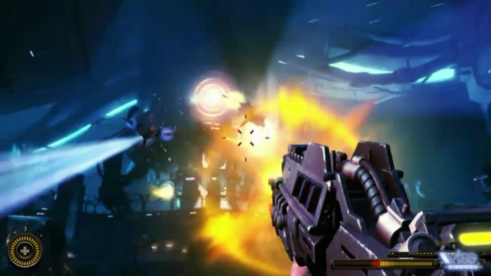 Пятидесятый выпуск Weekly на старте! - изображение обложка