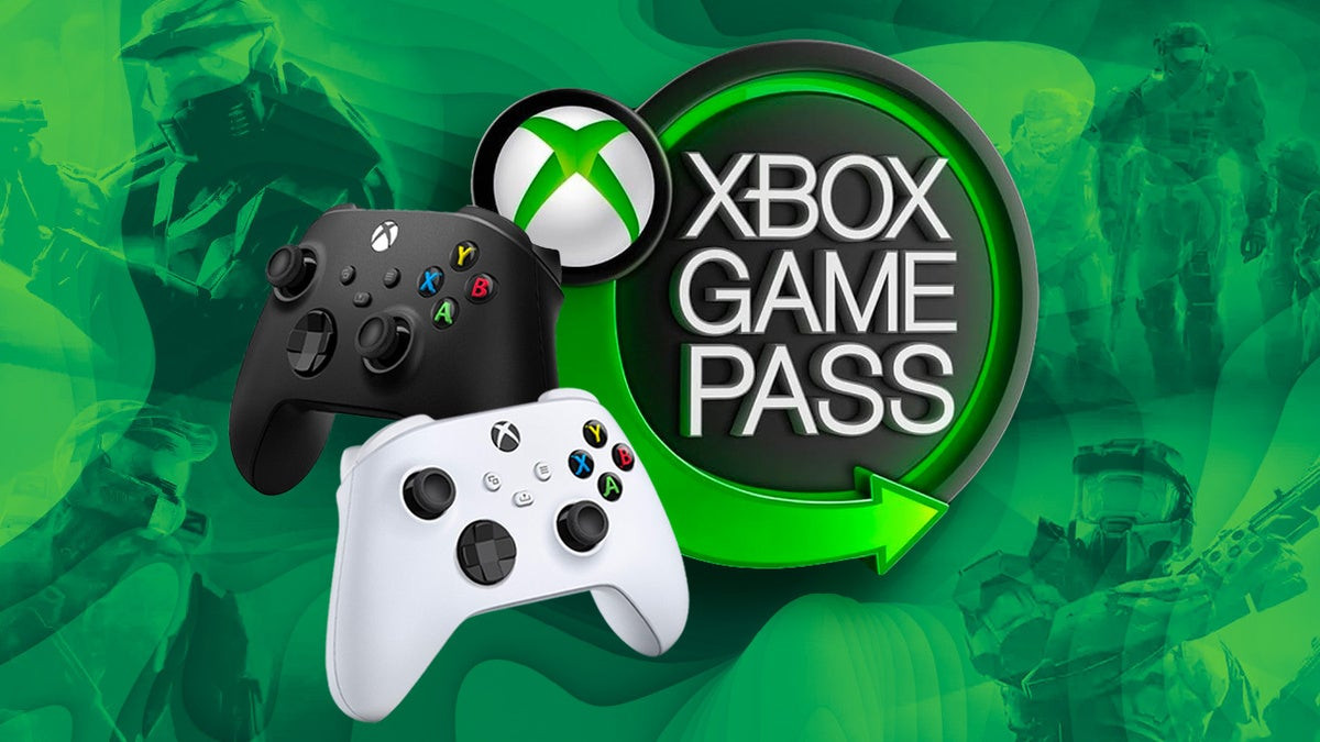СМИ: Sony не боится потерять Call of Duty, она боится Game Pass - изображение обложка