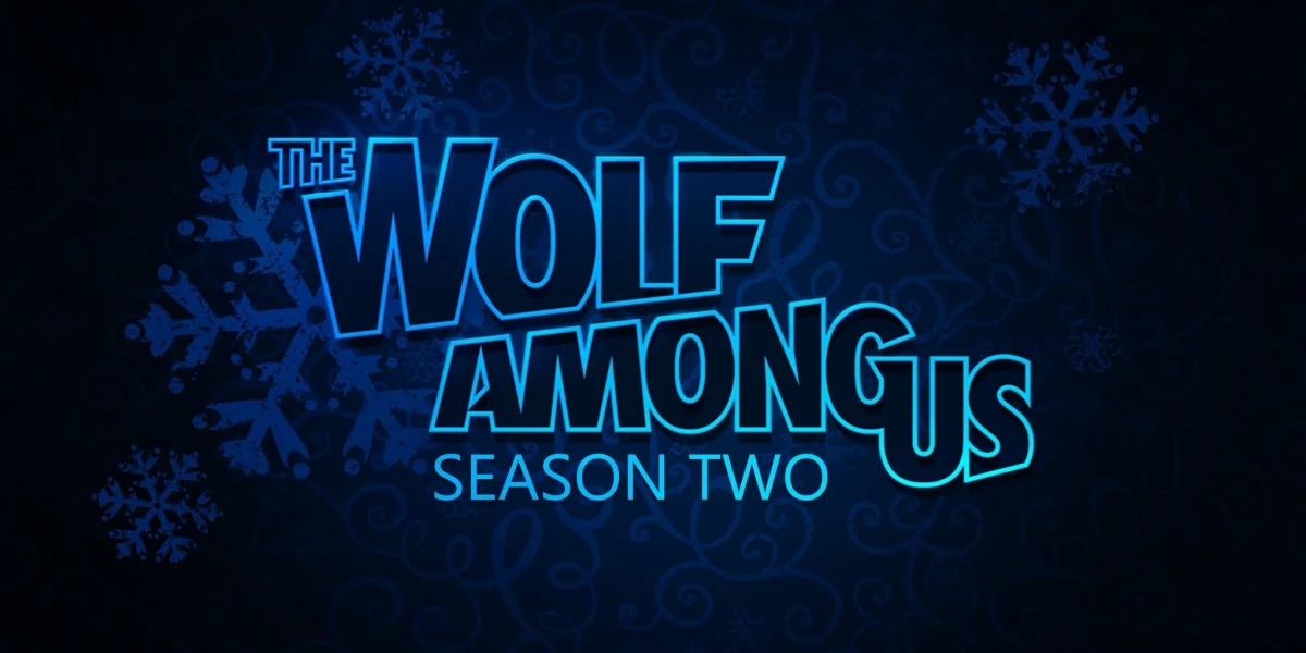 Второй сезон The Wolf Among Us начнётся в 2019 году - фото 1