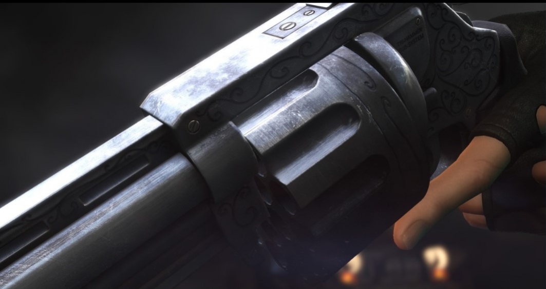 3D Realms показала скриншоты и трейлер Bombshell - фото 3