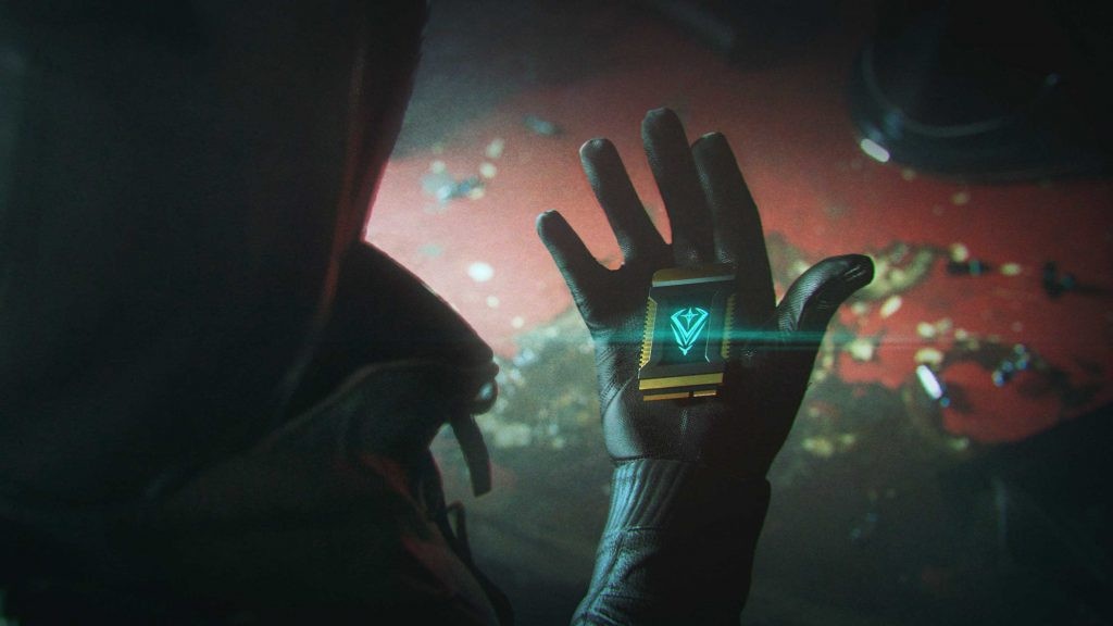 Dr. Disrespect рекламирует свою студию Midnight Society на Таймс-сквер - изображение обложка