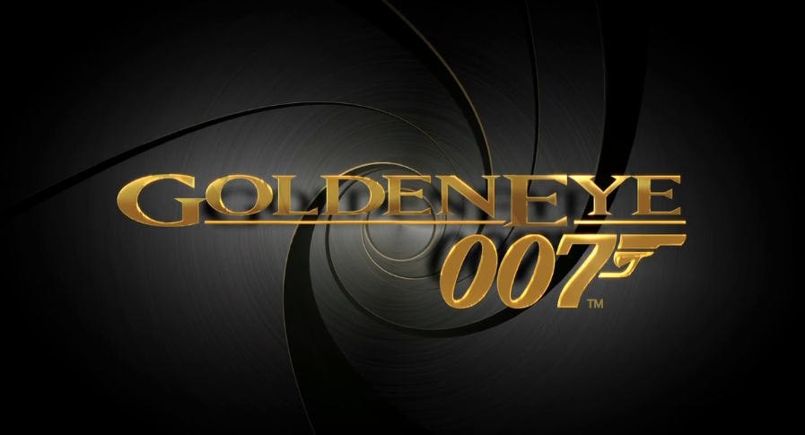 Сервера Wii-версии GoldenEye 007 в Японии закроются в начале следующего года - изображение обложка