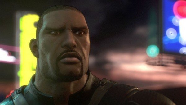 Microsoft Studios объяснила, почему выход Crackdown 3 перенесли - изображение обложка