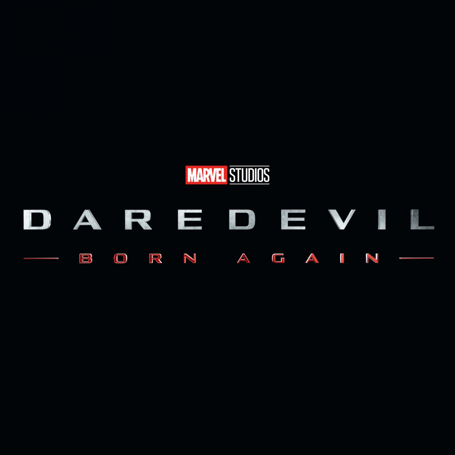 Marvel анонсировала новый сериал про Сорвиголову с Чарли Коксом - изображение 1 Marvel анонсировала новый сериал про Сорвиголову с Чарли Коксом - фото 1