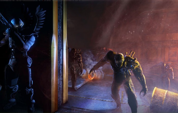 Новое на сайте (16 декабря) - изображение обложка