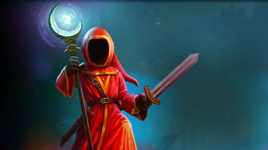 «Игромания» покажет Magicka 2 за день до релиза - изображение обложка