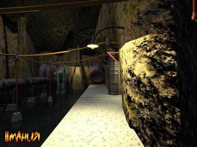 RHEM 2 задержан - изображение обложка