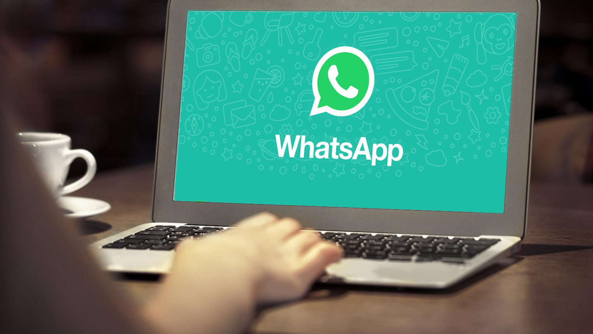 Россияне не могут скачивать PC-версию WhatsApp - изображение обложка