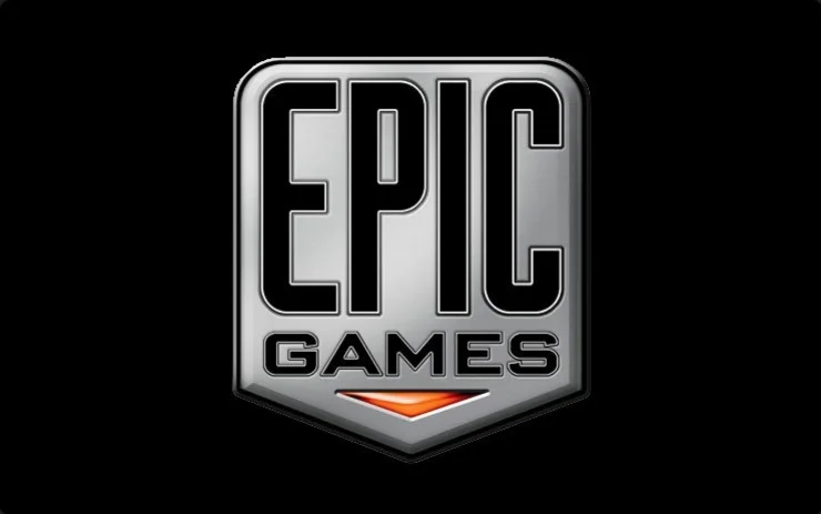 Epic Games открывает новый офис в Европе - фото 1