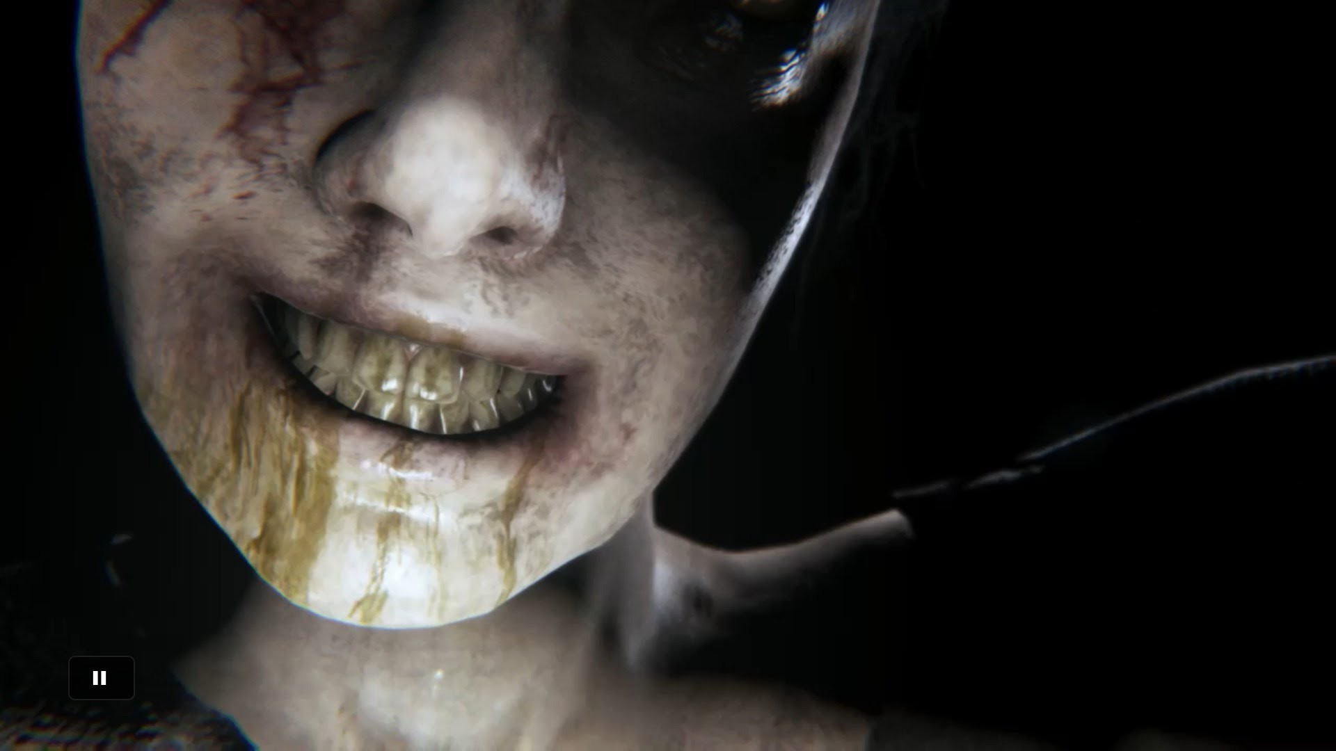 Konami закрыла ремейк P.T., однако компания готова вернуться к «большим играм» - изображение обложка