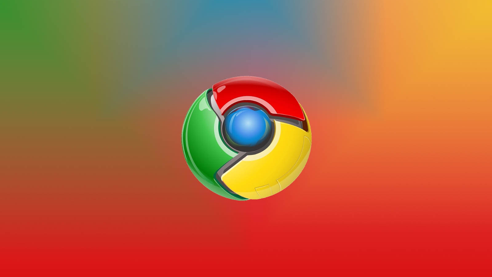 Разработчики Chromium избавятся от понятия «чёрный список» - изображение обложка