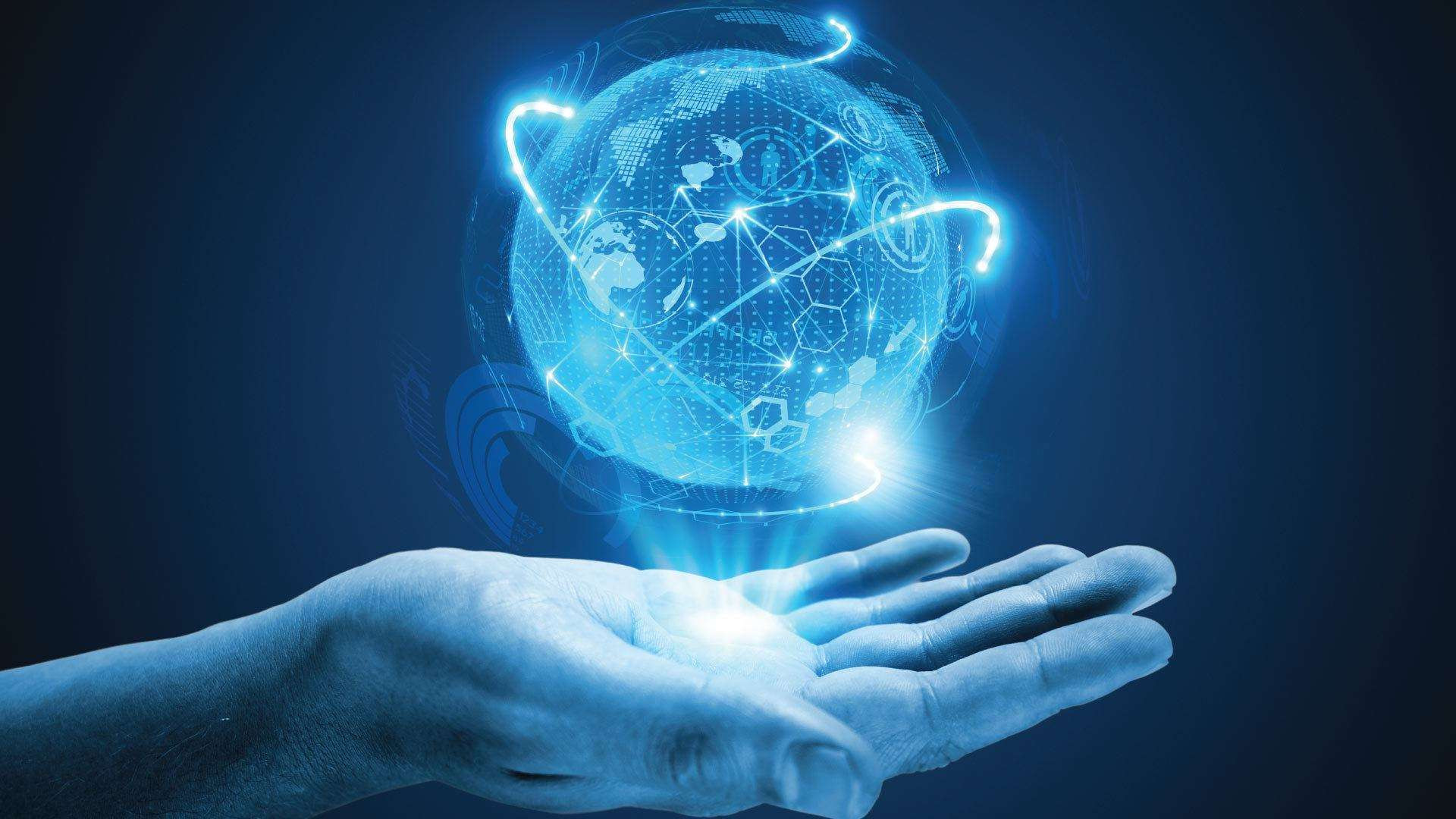 Иностранным IT-специалистам будет проще получить вид на жительство в России - изображение обложка