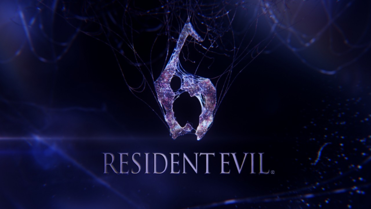 Resident Evil 6 заселят десятками тысяч зомби - изображение обложка