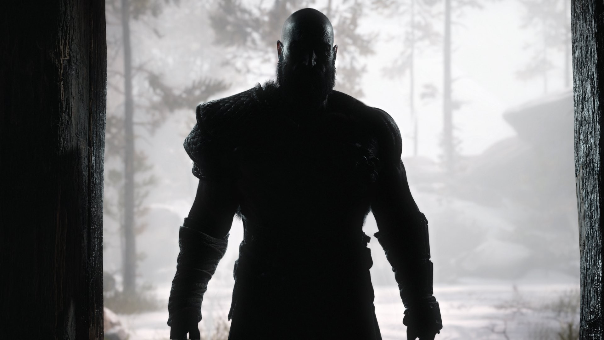 Создатель «Безумного Макса» серьёзно повлиял на новую часть God of War - изображение обложка
