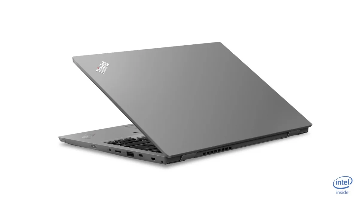 Lenovo представила два ноутбука-трансформера - фото 4