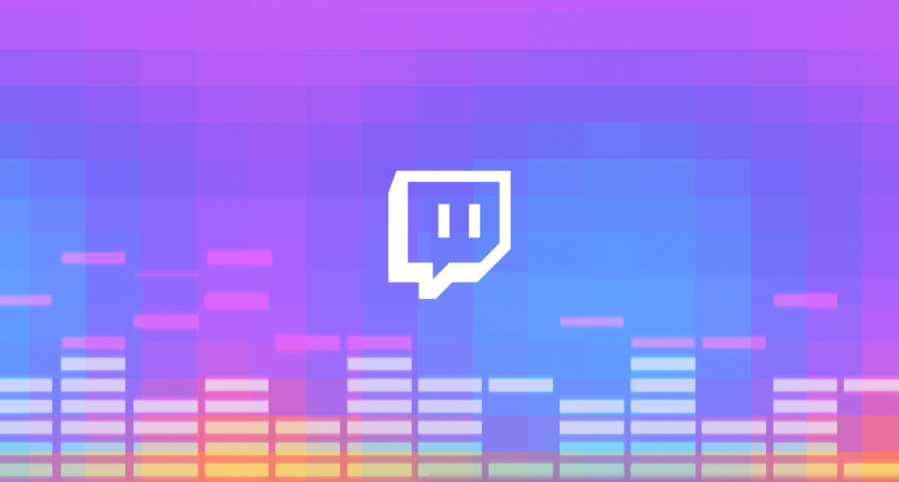 Twitch Sings закроют, все клипы удалят - изображение обложка
