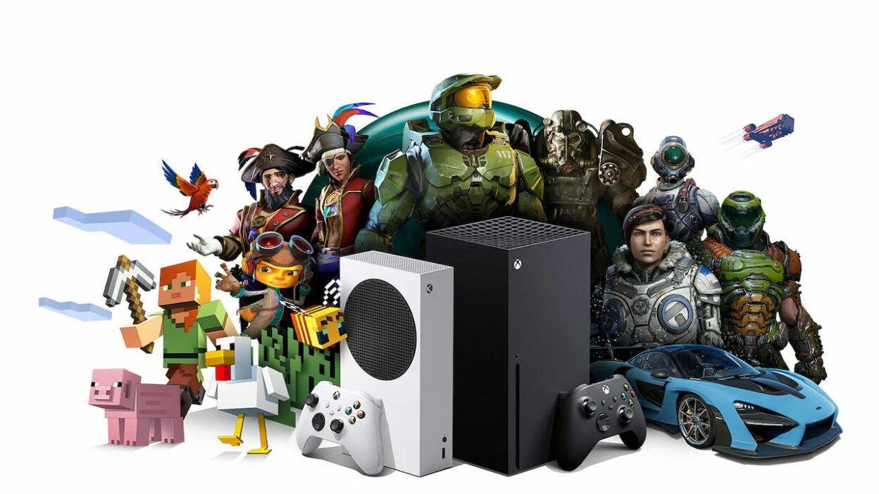 Игрок отказался от пожизненной подписки Xbox Game Pass Ultimate из экономии - изображение обложка