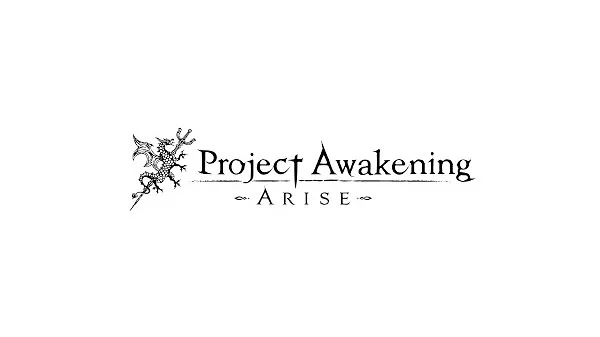 Похоже, Project Awakening выйдет в Европе - фото 1