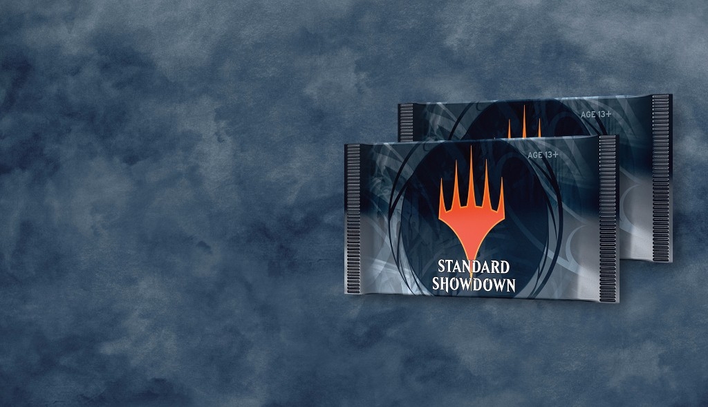 Игроки в Magic: The Gathering получат новые бустеры и турниры - изображение 1 Игроки в Magic: The Gathering получат новые бустеры и турниры - фото 1