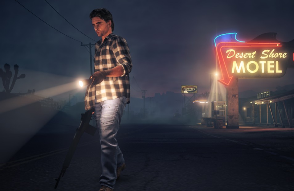 Утренние блиц-новости - изображение обложка