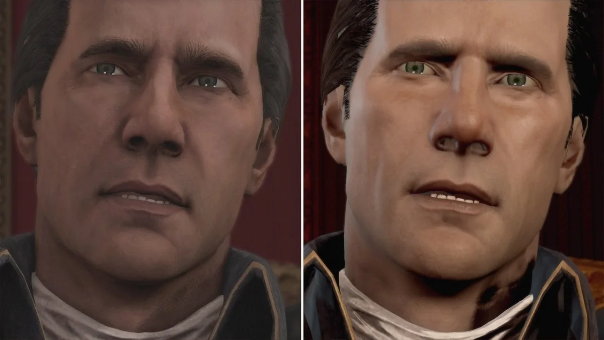 Ubisoft сняла с продаж РС-версию оригинальной Assassin's Creed III - фото 2