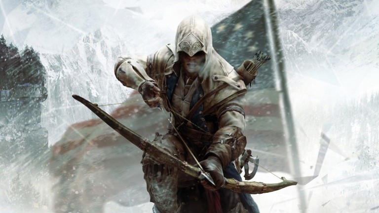 Ubisoft зарегистрировала домен Assassin’s Creed Collection - изображение обложка
