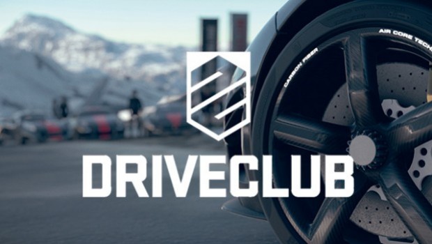 Сюхэй Ёсида объяснил, почему DriveClub так задерживается - изображение обложка