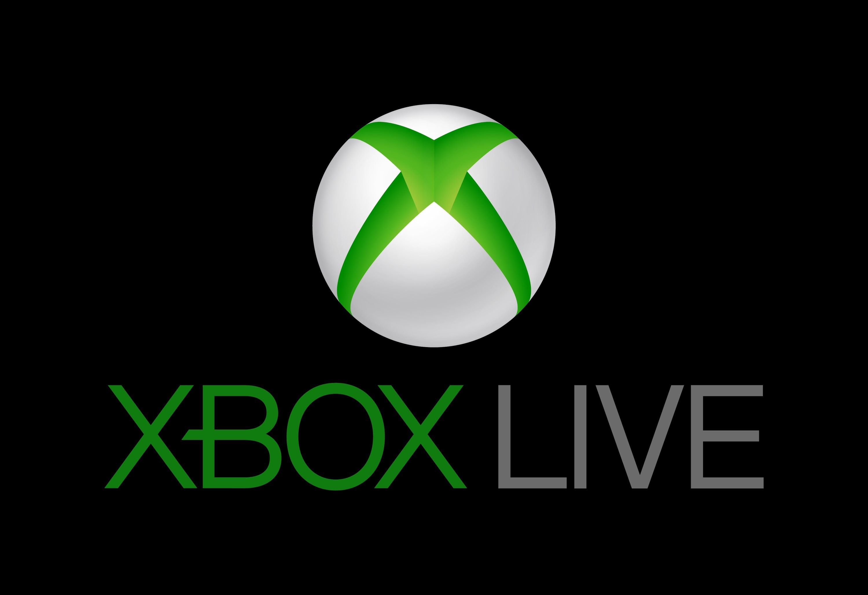 Microsoft временно запретила менять изображения в профилях Xbox Live - изображение обложка