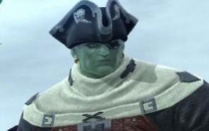 Final Fantasy XIV останется сама собой - изображение обложка