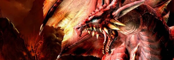 Lineage 2: Goddess of Destruction — разработчики отвечают на вопросы бета-тестеров - изображение обложка