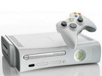 Microsoft может представить Xbox 360 Slim - изображение обложка