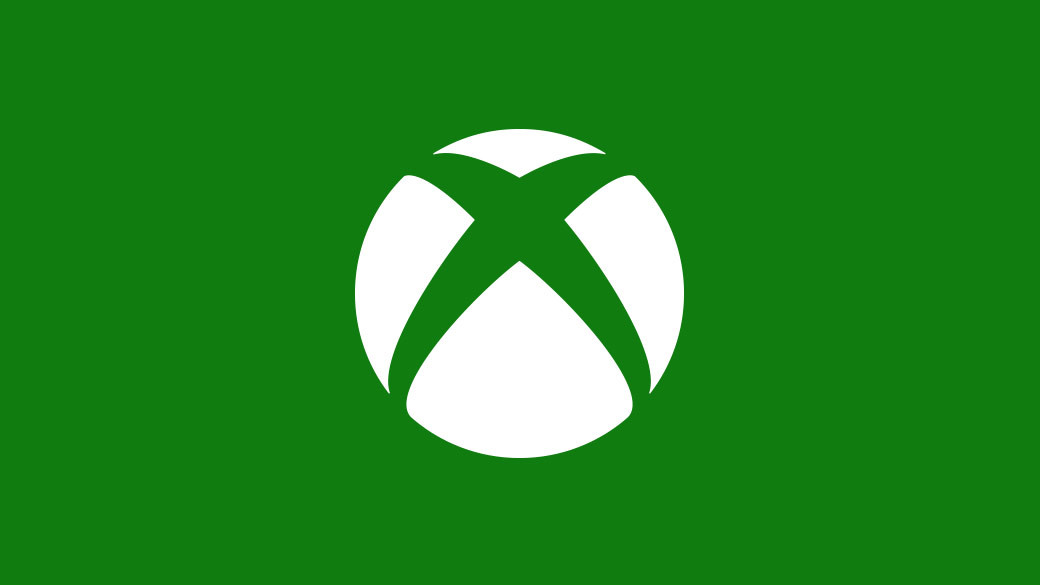 Microsoft подумывает о снижении комиссии для разработчиков в магазине Xbox - изображение обложка