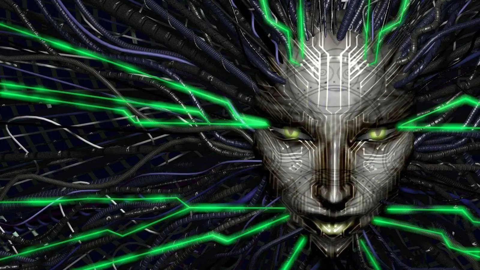 Создатель System Shock и Deus Ex работает над новым проектом - изображение обложка