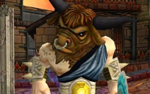 Wizard101. 20 миллионов волшебников - изображение обложка